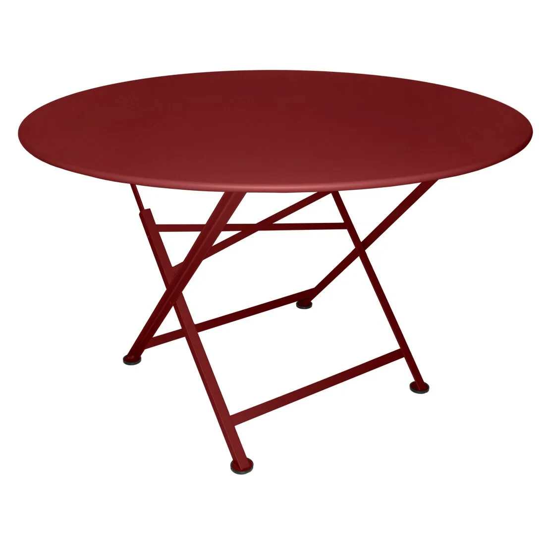 Fermob Cargo CARGO TABLE D117